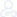 login-img