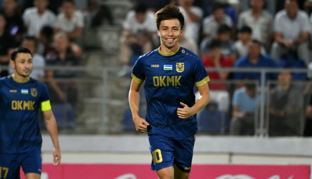 AGMK-FC-v-Al-Seeb-Club-(4)
